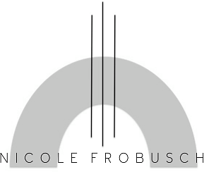 Nicole Frobusch 