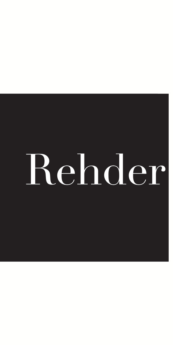 Rehder & Companie