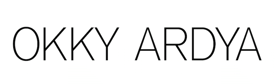 Okky Ardya