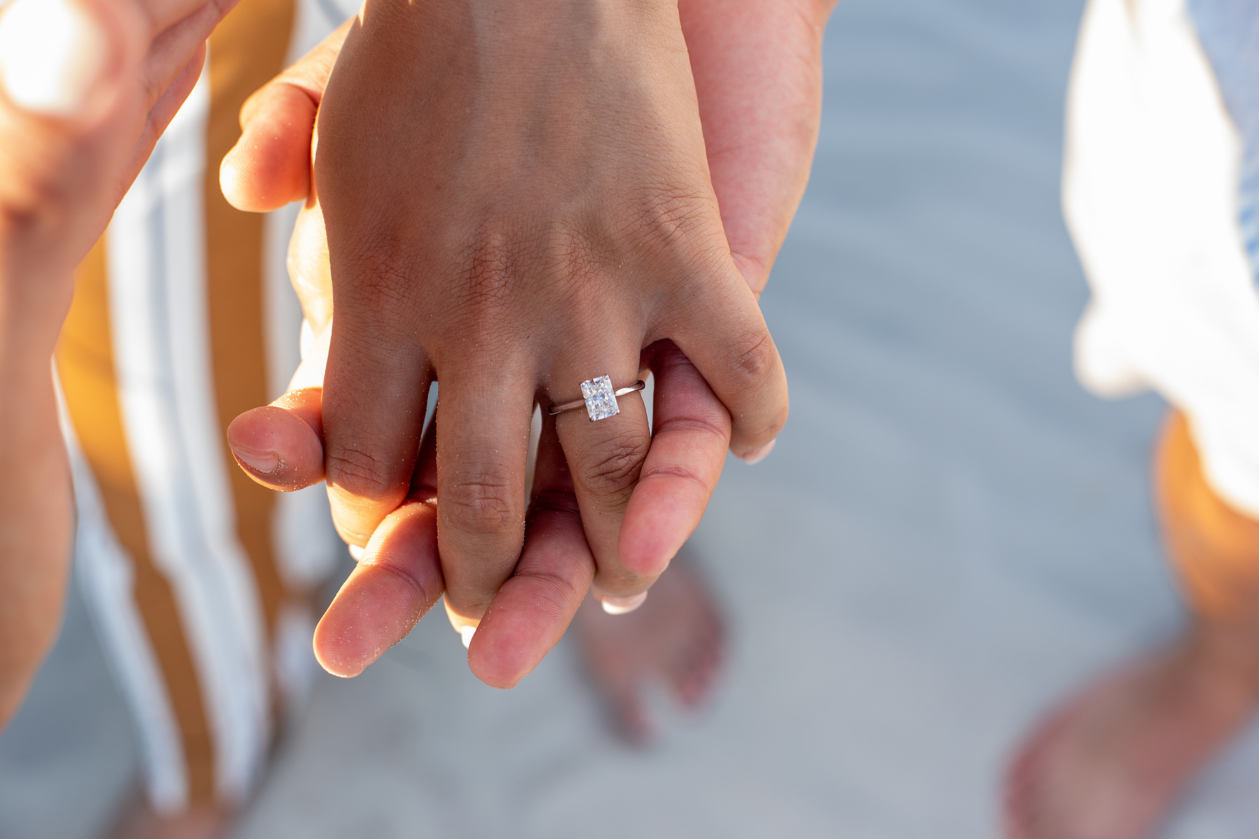 hands, rings, wedding rings, engagement, marriage,