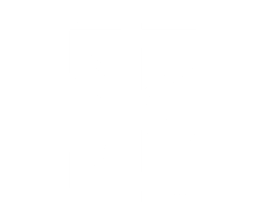 Klepsydra