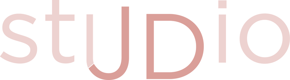 JDstudio