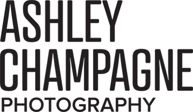 nashville, edmonton, commercial, editorial, advertising, portrait, band and musician photographer