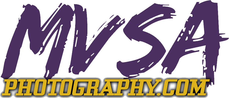 Marty vs Adonis Photography