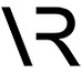 VR Architecture Studio