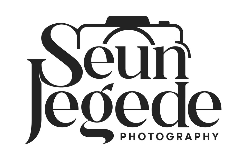 Seun Jegede Photography