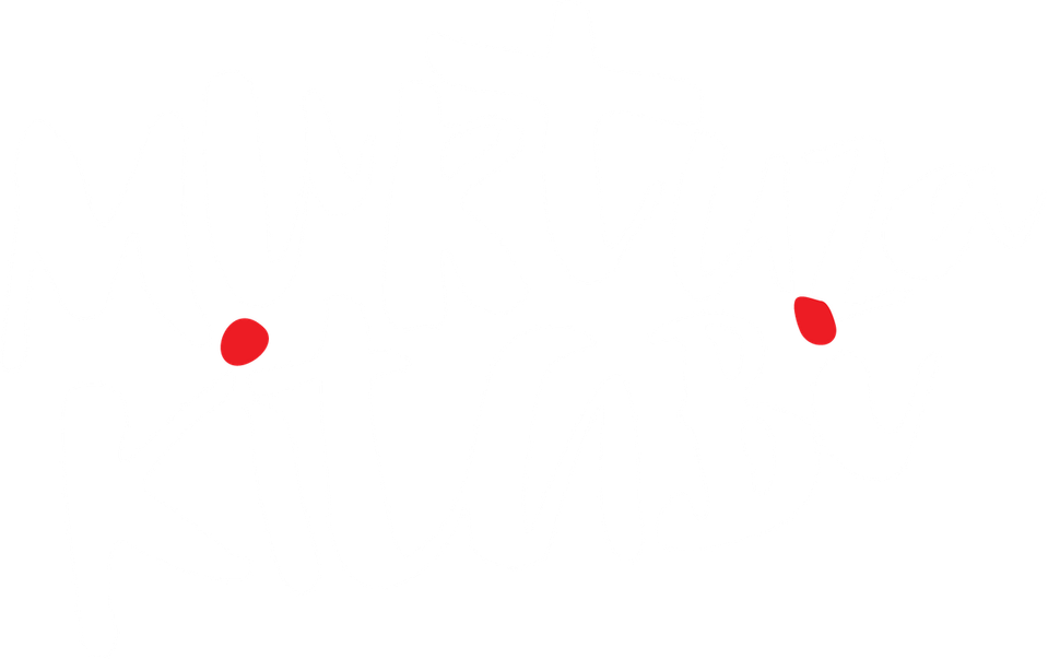 Murtuza Kitabi's Portfolio