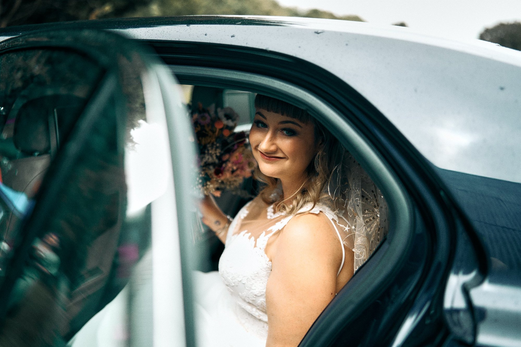 Wedding, Norfolk, Cambridge, Suffolk, The Barn, Spring Farm, Bride, Groom, 