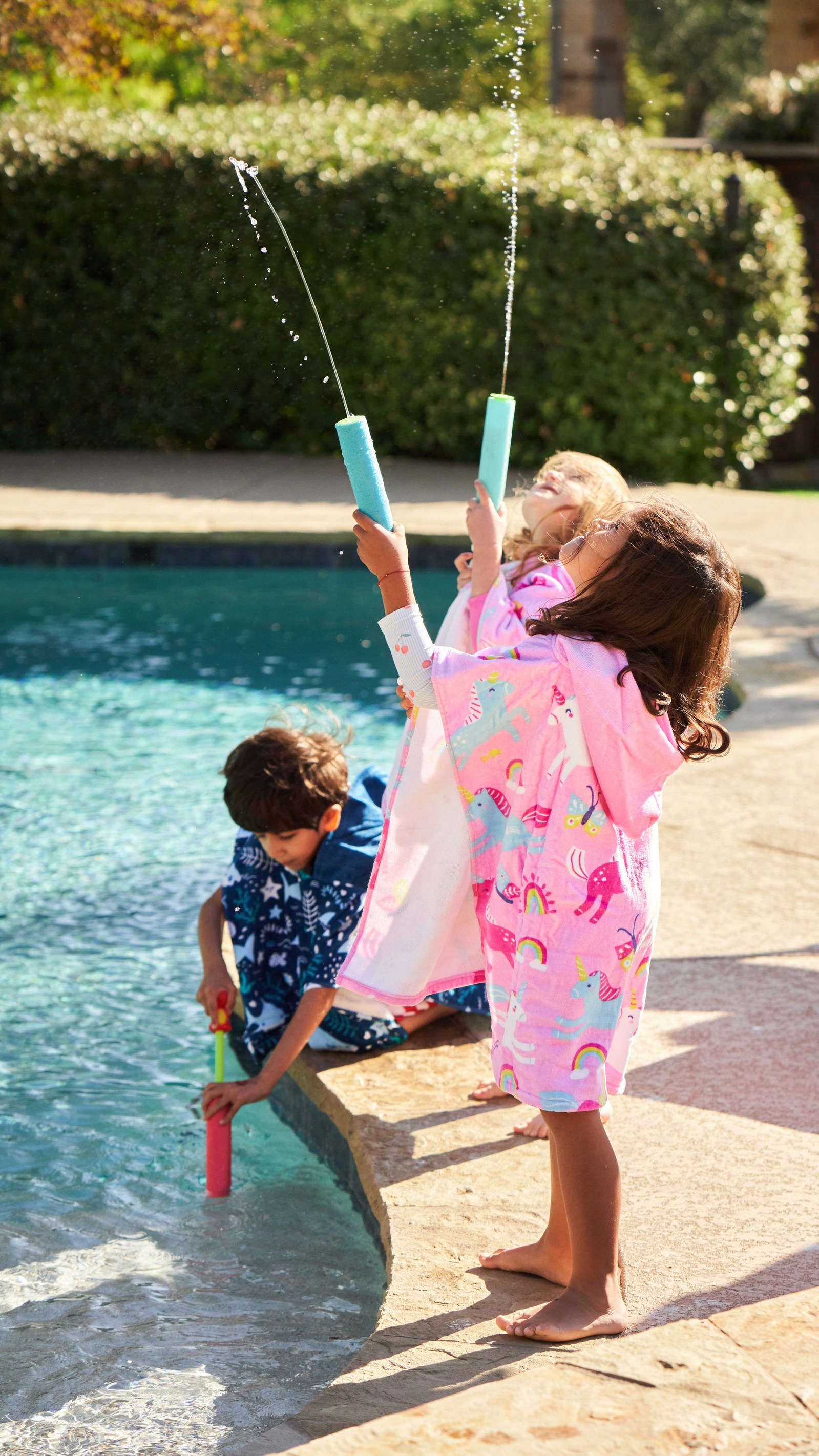 Babba and Bear Lifestyle Product Photography by Amber Shumake Studio Portrait Photographer
