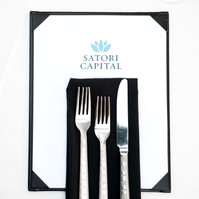 Satori DFW Corporate Event & Holiday Party Photography by Amber Shumake Studio Portrait Photographer