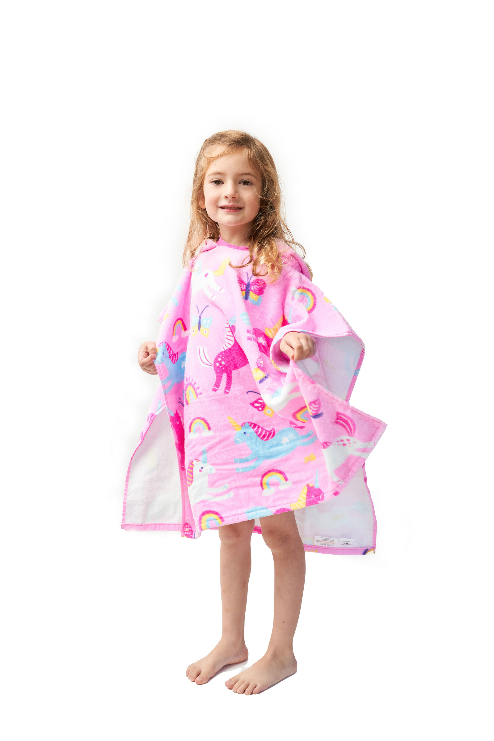Babba and Bear Lifestyle Product Photography by Amber Shumake Studio Portrait Photographer