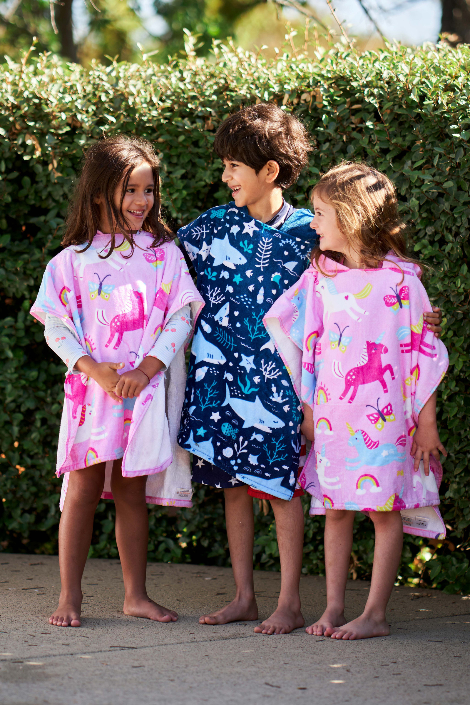 Babba and Bear Lifestyle Product Photography by Amber Shumake Studio Portrait Photographer
