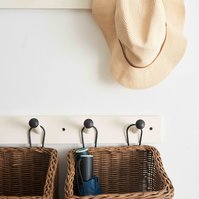luxurious Hilton head island airbnb | Villa la Vie | Amber Shumake DFW Interior Design Photographer