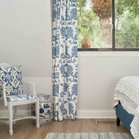 luxurious Hilton head island airbnb | Villa la Vie | Amber Shumake DFW Interior Design Photogapher