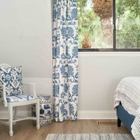 luxurious Hilton head island airbnb | Villa la Vie | Amber Shumake DFW Interior Design Photogapher