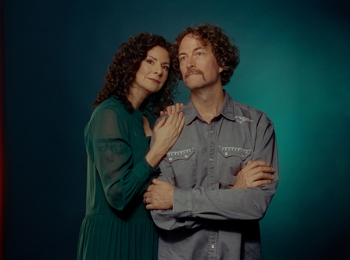 Dallas Fort Worth music photography, Dallas Fort Worth film photography 