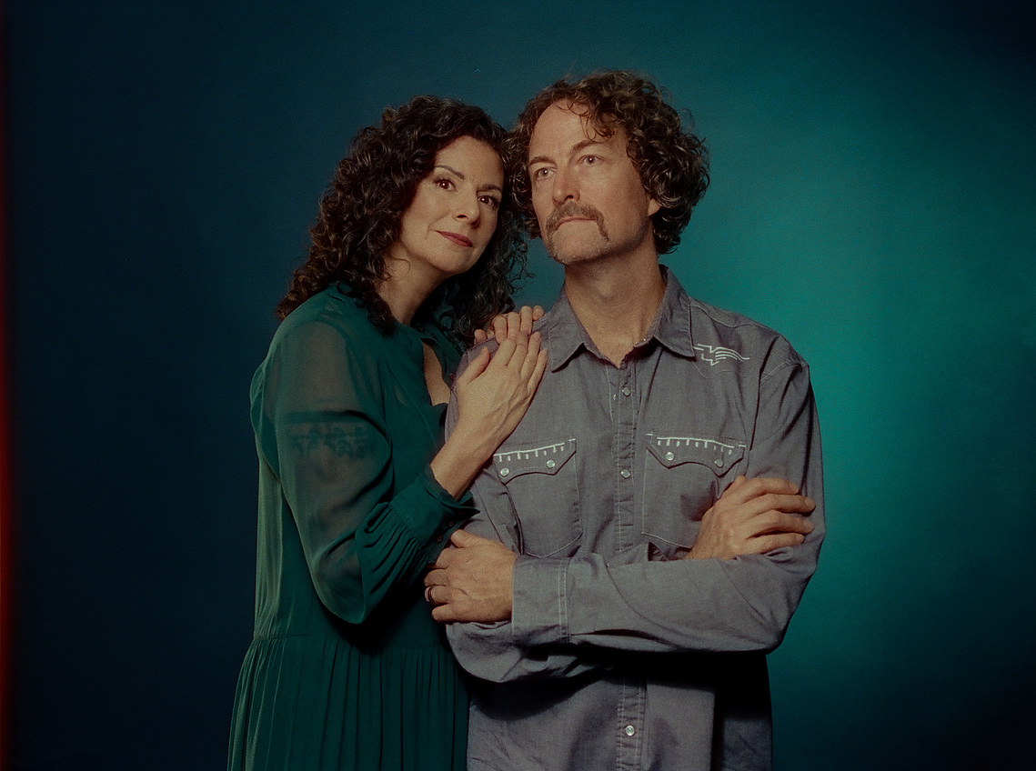 Dallas Fort Worth music photography, Dallas Fort Worth film photography 