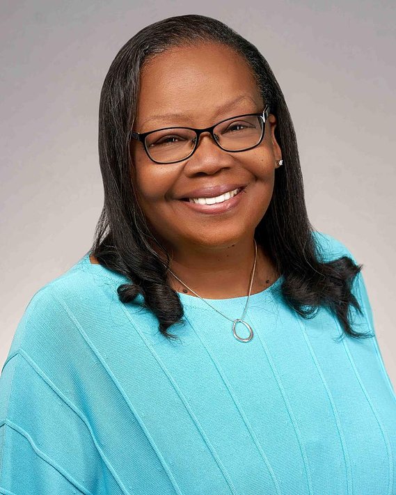Dallas Fort Worth executive headshots 