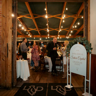 Satori DFW Corporate Event & Holiday Party Photography by Amber Shumake Studio Portrait Photographer