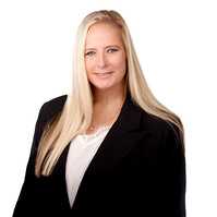 Marta Petty of Xequel Bio Incorporated photography by Amber Shumake studio photographer