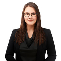 Irina Adamova of Xequel Bio Incorporated photography by Amber Shumake studio photographer