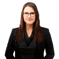 Irina Adamova of Xequel Bio Incorporated photography by Amber Shumake studio photographer