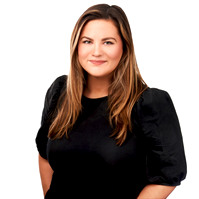 Katy Fuqua of Xequel Bio Incorporated photography by Amber Shumake studio photographer