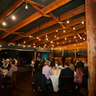 Satori DFW Corporate Event & Holiday Party Photography by Amber Shumake Studio Portrait Photographer