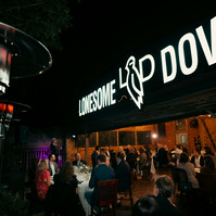 Satori DFW Corporate Event & Holiday Party Photography by Amber Shumake Studio Portrait Photographer