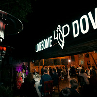 Satori DFW Corporate Event & Holiday Party Photography by Amber Shumake Studio Portrait Photographer