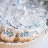 Satori DFW Corporate Event & Holiday Party Photography by Amber Shumake Studio Portrait Photographer