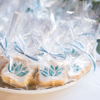 Satori DFW Corporate Event & Holiday Party Photography by Amber Shumake Studio Portrait Photographer