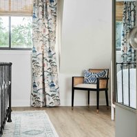 luxurious Hilton head island airbnb | Villa la Vie | Amber Shumake DFW Interior Design Photographer