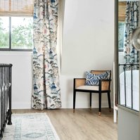 luxurious Hilton head island airbnb | Villa la Vie | Amber Shumake DFW Interior Design Photographer