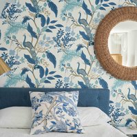 luxurious Hilton head island airbnb | Villa la Vie | Amber Shumake DFW Interior Design Photographer