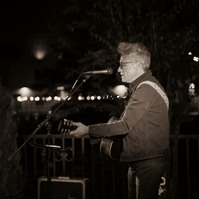 Satori DFW Corporate Event & Holiday Party Photography by Amber Shumake Studio Portrait Photographer