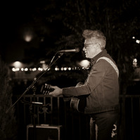 Satori DFW Corporate Event & Holiday Party Photography by Amber Shumake Studio Portrait Photographer
