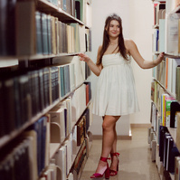 TCU Senior Graduation Photography, Dallas Fort Worth Film Photographer, Amber Shumake Photography, Artistic Editorial Style Portraits 