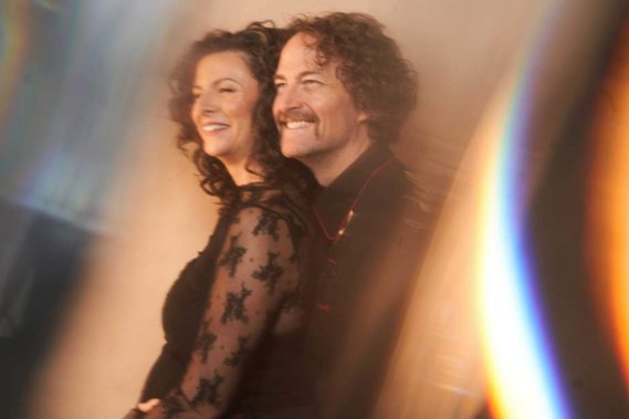 Dallas Fort Worth music photography, Dallas Fort Worth film photography, 
Dallas Fort Worth creative photographer