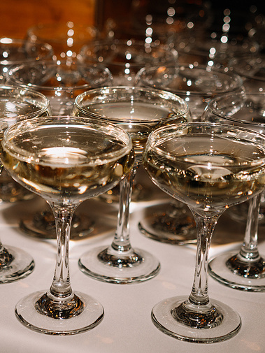 Fort Worth private party photographer - AMBER SHUMAKE