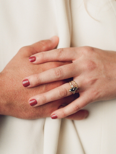 Dallas Fort Worth Wedding Photographer, Fort Worth LGBTQ friendly wedding photographer, Fort Worth small wedding photographer, Fort Worth boutique wedding photographer