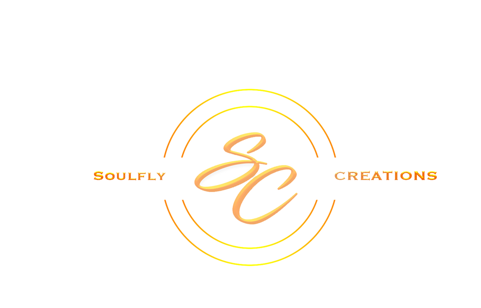 Soulfly Creations