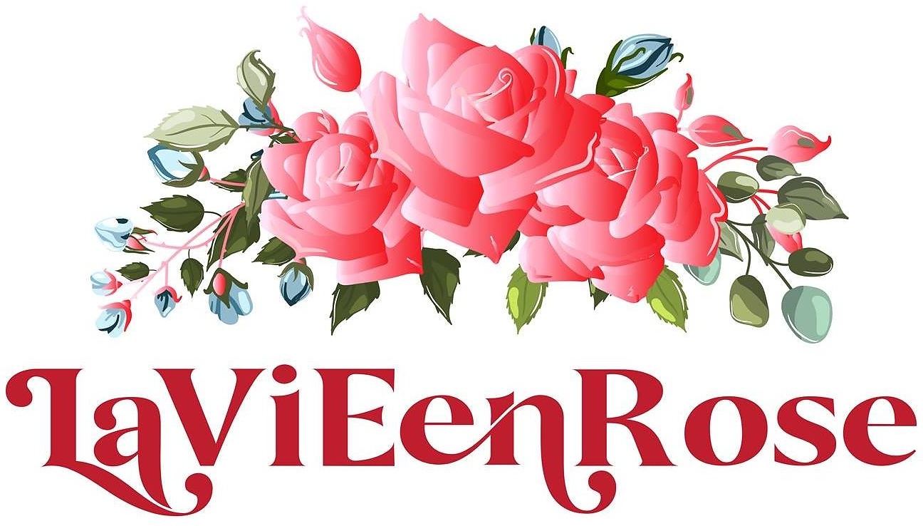 LaVieEnRose