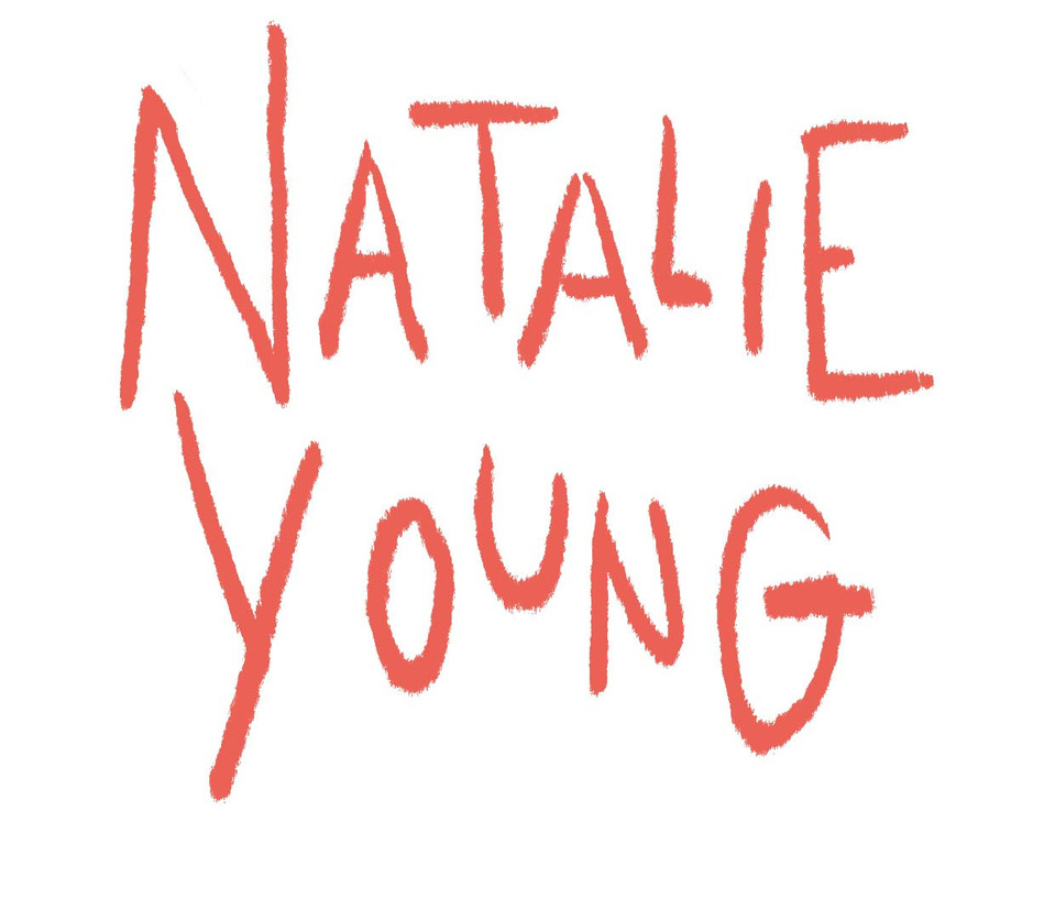 Natalie Young's Portfolio