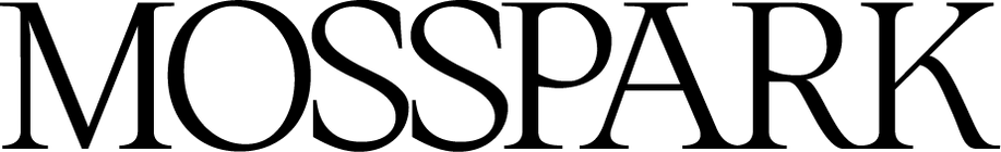 Mosspark