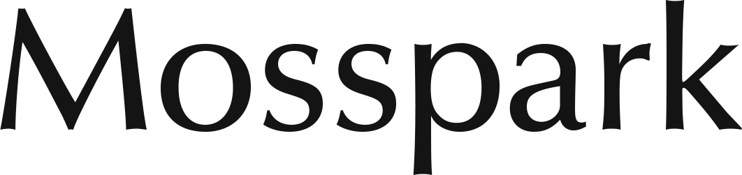 Mosspark