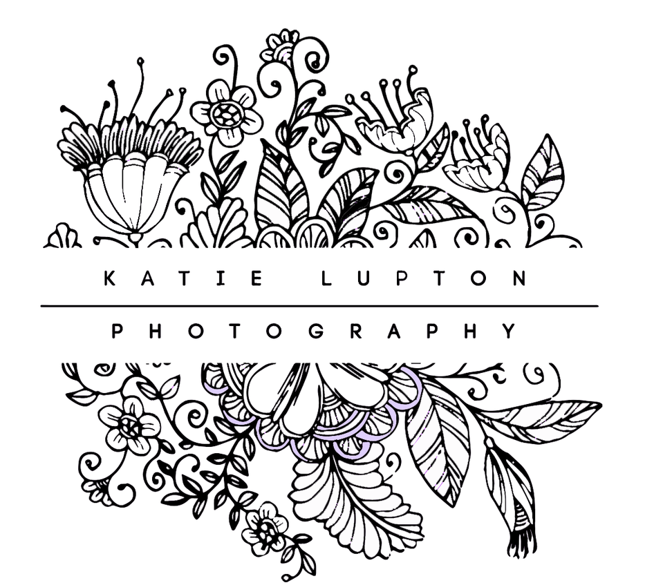 KatieLuptonPhotography