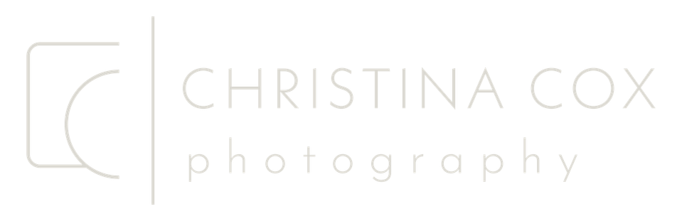 Christina Cox Toronto Actors Headshot and Portrait  Photography