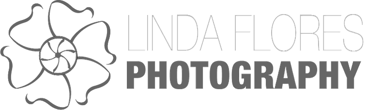 Linda Flores Photography