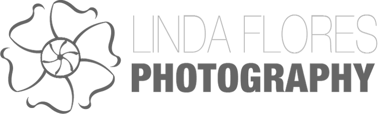 Linda Flores Photography